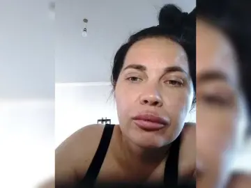 Bongacams Free Porn Cam of Zametnaya