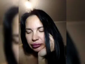 Bongacams Adult Webcam of Zametnaya