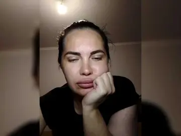 Bongacams Sex Cam of Zametnaya