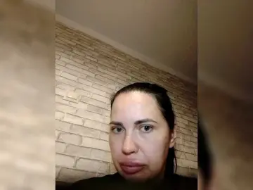 Bongacams Sex Chat of Zametnaya