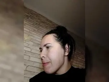 Bongacams Live Sex of Zametnaya