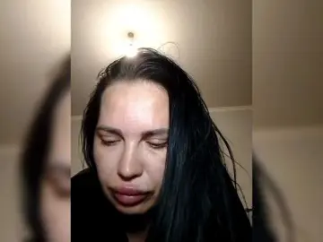 Bongacams Free Porn Cam of Zametnaya