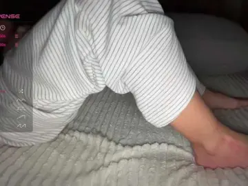 Bongacams Free Porn Cam of AngelBunny