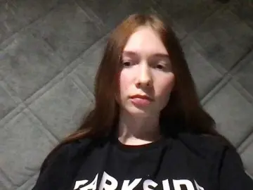 Bongacams Private Sex Chat of EmilyVerity