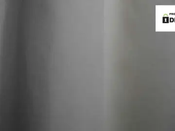 Bongacams Watch Live Sex Cams of Irishka14