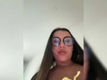 Bongacams Live Porn of Kiss-krisss