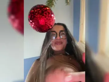 Bongacams Live Sex of Kiss-krisss