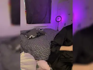 Bongacams Best live sex cam show of Manynia666