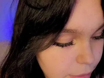 Bongacams Free Porn Cam of MaryMayven