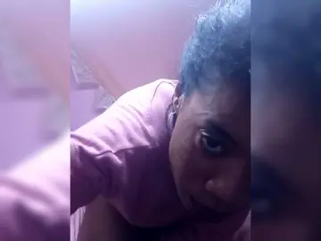 Bongacams Private Sex Chat of Melanie94