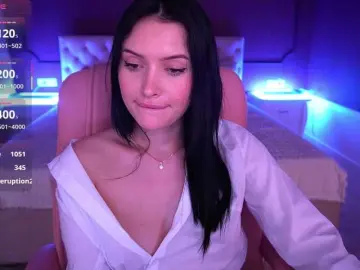 Bongacams Watch Live Sex Cams of MilaSecret