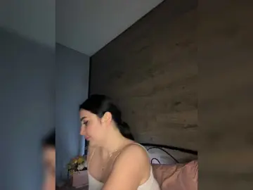 Bongacams Live Sex Cam of Plennica