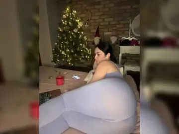 Bongacams Watch Live Sex Cams of Plennica