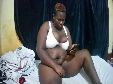 Bongacams Best Webcam of sweet-boobies