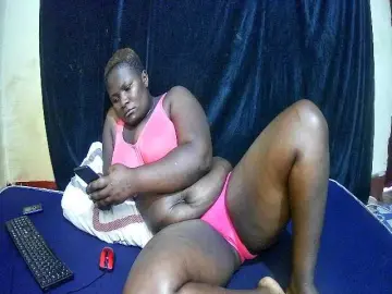 Bongacams Best Webcam of sweet-boobies