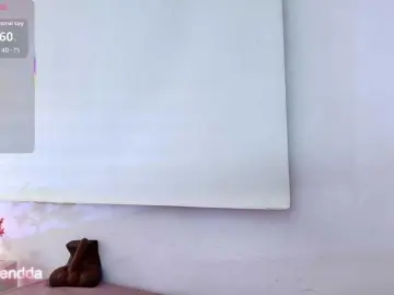 Bongacams Live Sex of Brendda-tay