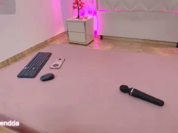 Bongacams Best live sex cam show of Brendda-tay