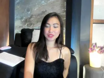 Bongacams Sex Chat of EmmaSean