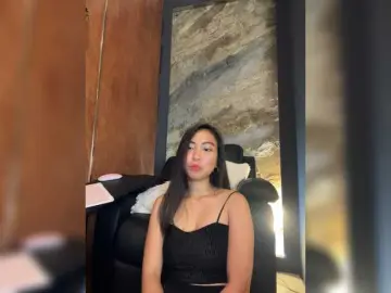 Bongacams Adult Webcams of EmmaSean