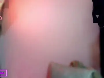 Bongacams Adult Webcam of Laug8