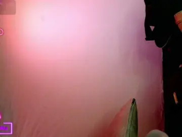 Bongacams Adult Webcams of Laug8