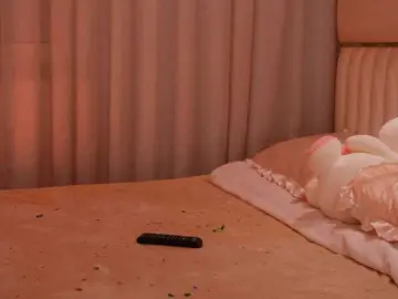 Bongacams Nude Webcam of LiaGotti