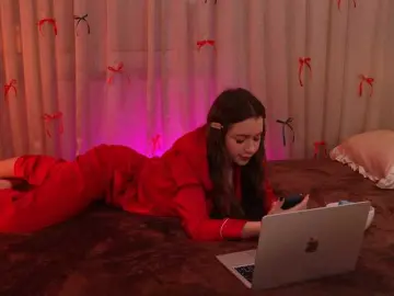 Bongacams Adult Webcams of LiaGotti