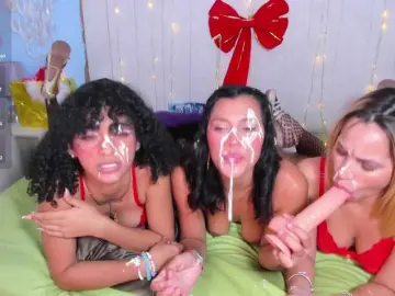 Bongacams Free Live Porn of Lollipop-21