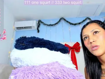 Bongacams Nude Webcam of Lollipop-21