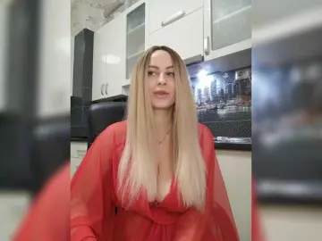 Bongacams Best Webcam of Nejnaja