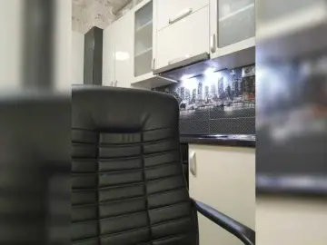 Bongacams Adult Webcam of Nejnaja