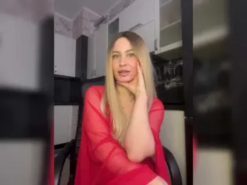 Bongacams Best Webcam of Nejnaja