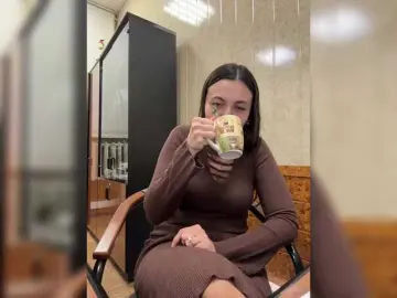 Bongacams Live Sex Cam of NikkySecrets