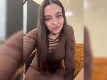 Bongacams Watch Live Sex Cams of NikkySecrets
