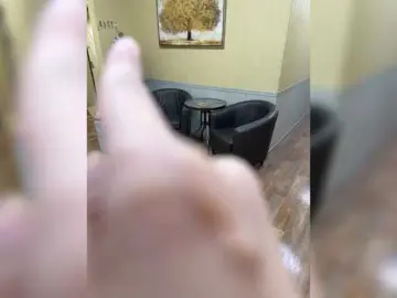 Bongacams Best Webcam of NikkySecrets