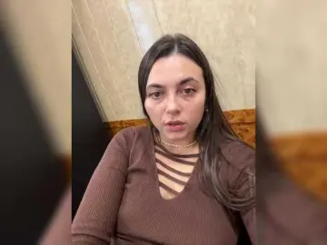 Bongacams Adult Webcams of NikkySecrets