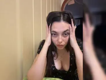 Bongacams Private Sex Chat of NikkySecrets