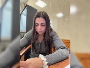 Bongacams Watch Live Sex Cams of NikkySecrets