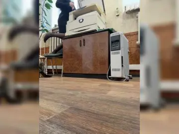 Bongacams Nude Webcam of NikkySecrets