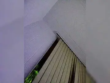 Bongacams Sex Cam of NinaBelluschi