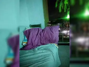 Bongacams Adult Video Chat of NinaBelluschi