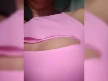 Bongacams Private Sex Chat of NinaBelluschi