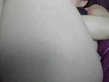 Bongacams Live Porn of NinaBelluschi