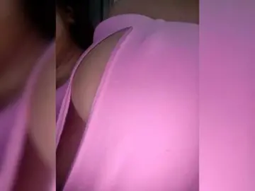 Bongacams Free Porn Cam of NinaBelluschi