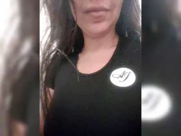 Bongacams Nude Webcam of NinaBelluschi