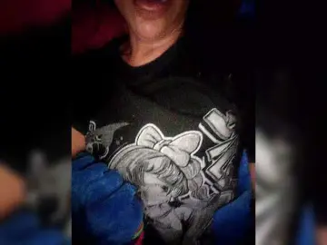 Bongacams Best live sex cam show of NinaBelluschi