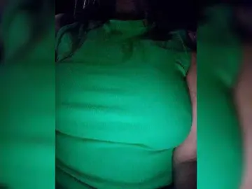 Bongacams Free Porn Cam of NinaBelluschi