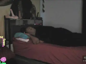 Bongacams Live Sex Cam of QueenAnitaDix