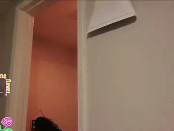 Bongacams Sex Cam of QueenAnitaDix