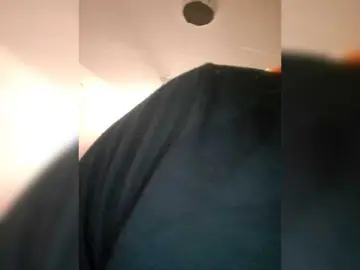 Bongacams Watch Live Sex Cams of QueenAnitaDix